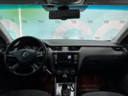 Skoda Octavia III (A7) Набережные Челны  - изображение 49