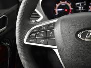 Lada (ВАЗ) Vesta I Рестайлинг (NG) Казань  - изображение 34