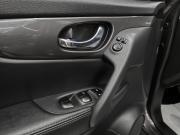 Nissan X-Trail III Рестайлинг Красноярск  - изображение 46
