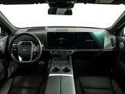 Li Auto (Lixiang) L8 I Санкт-Петербург  - изображение 33