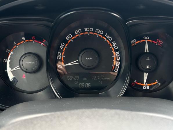 Lada (ВАЗ) Vesta I с пробегом 2019 года, цена 735 000 рублей, 160421 км, седан, Автокод Объявления