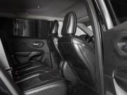 Jeep Cherokee V (KL) Рестайлинг Казань  - изображение 16