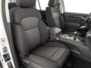 Haval H9 I Рестайлинг Москва  - изображение 51