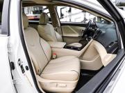 Toyota Venza I Рестайлинг Волгоград  - изображение 27