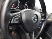 Skoda Yeti I Рестайлинг Пермь  - изображение 44