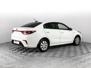 Kia Rio IV Ногинск  - изображение 23