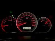 Subaru Impreza III Москва  - изображение 21