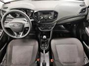 Lada (ВАЗ) Vesta I Набережные Челны  - изображение 35