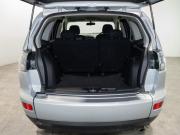 Mitsubishi Outlander II Чита  - изображение 31