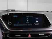 Hyundai Sonata VIII (DN8) Тюмень  - изображение 41