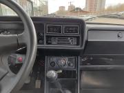 Lada (ВАЗ) 2107 Ижевск  - изображение 40