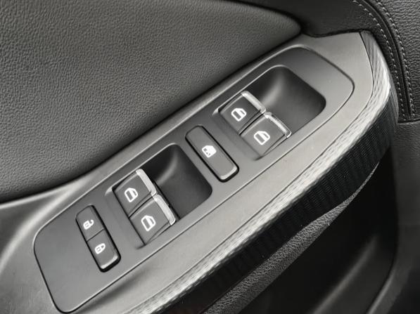 Chery Tiggo 4 I Рестайлинг с пробегом 2022 года, цена 1 222 000 рублей, 56428 км, внедорожник, Автокод Объявления
