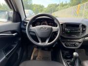 Lada (ВАЗ) Vesta I Тверь  - изображение 25