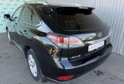 Lexus RX III Киров  - изображение 60