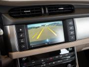 Jaguar XF II Краснодар  - изображение 37