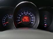 Kia Rio III Мурманск  - изображение 44