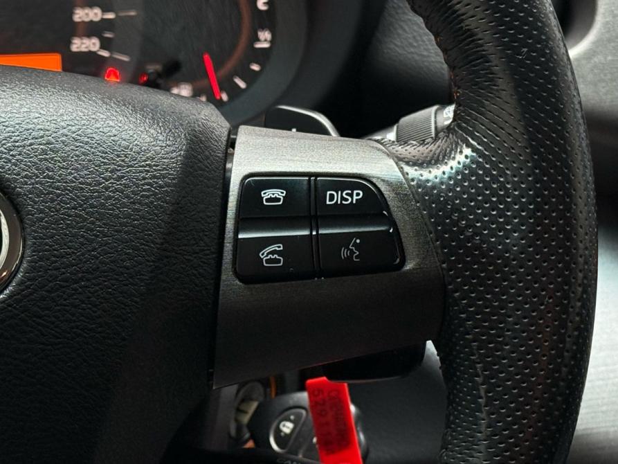 Toyota RAV4 III (XA30) Рестайлинг Ижевск  - изображение 22