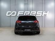 Kia Ceed II Рестайлинг Воронеж  - изображение 24