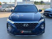 Hyundai Santa Fe IV Калуга  - изображение 25