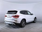 BMW X3 III (G01) Санкт-Петербург  - изображение 43