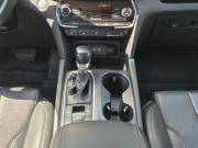 Hyundai Santa Fe IV Екатеринбург  - изображение 23