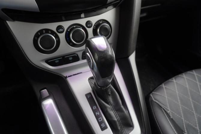 Ford Focus III с пробегом 2012 года, цена 733 000 рублей, 160300 км, седан, Автокод Объявления