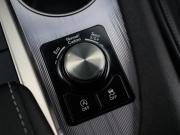 Lexus RX IV Рестайлинг Москва  - изображение 54