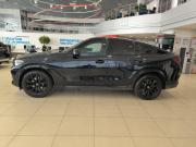 BMW X6 III (G06) Казань  - изображение 32