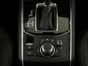 Mazda CX-5 II Москва  - изображение 29