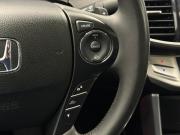 Honda Accord IX Санкт-Петербург  - изображение 37