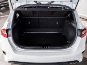 Kia Ceed III Ростов-на-Дону  - изображение 46
