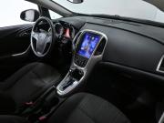 Opel Astra J Рестайлинг Москва  - изображение 24