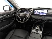 Haval Jolion I Москва  - изображение 57