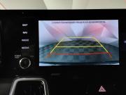 Kia Sorento IV Москва  - изображение 47