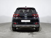 Chery Tiggo 4 Pro I Рестайлинг Санкт-Петербург  - изображение 29
