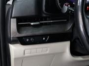 Kia Carnival IV Минеральные Воды  - изображение 32