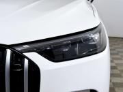 Jaecoo J8 Санкт-Петербург  - изображение 33