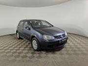 Volkswagen Golf V Уфа  - изображение 27
