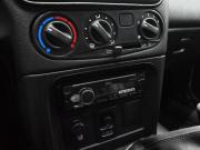 Lada (ВАЗ) Niva Travel I Екатеринбург  - изображение 31