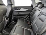 Chery Tiggo 7 Pro I Москва  - изображение 42