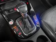 Kia Soul III Москва  - изображение 46