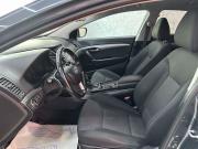 Hyundai i40 I Рестайлинг Ярославль  - изображение 49