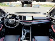 Geely Coolray I Рестайлинг Казань  - изображение 61