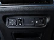 Changan CS55 Plus II Волгоград  - изображение 56