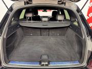 Mercedes-Benz GLC I (X253) Рестайлинг Новочеркасск  - изображение 27