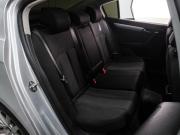 Volkswagen Passat B7 Воронеж  - изображение 26