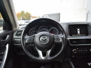 Mazda CX-5 I Рестайлинг Мурманск  - изображение 38