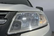Lada (ВАЗ) Granta I Саранск  - изображение 47
