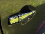 Nissan Murano III (Z52) Санкт-Петербург  - изображение 28