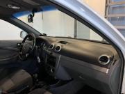 Chevrolet Lacetti I Чебоксары  - изображение 44
